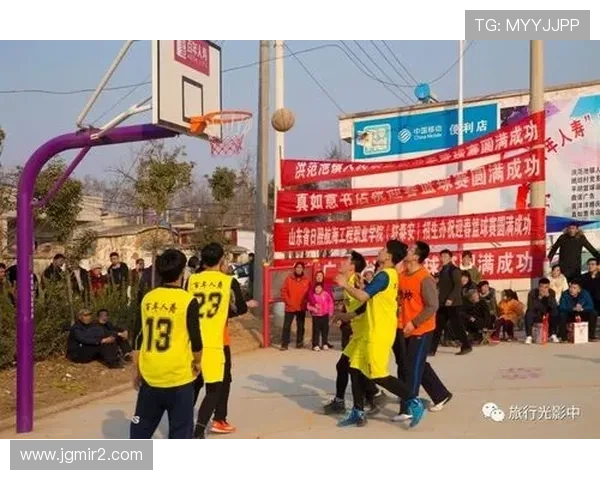 ✅体育直播🏆世界杯直播🏀NBA直播⚽- （乡村行·看振兴）福建福鼎：万亩紫菜迎丰收 生产加工赶订单- sports