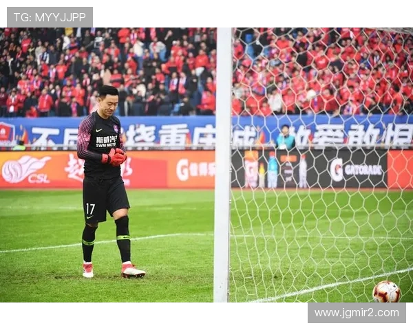 世界杯重庆斯威青训队（重庆斯威球员）sports