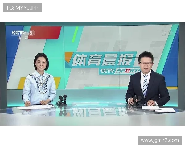 体育频道直播联赛（体育频道直播cctv5直播）sports