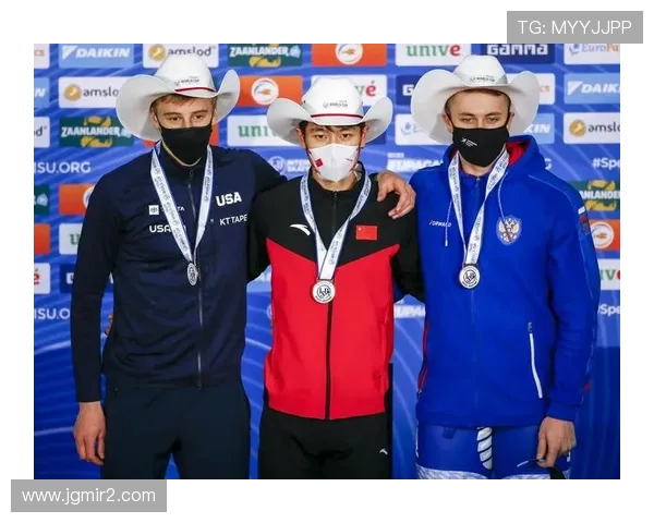 卡尔加里滑雪世界杯（卡尔加里省提名）sports