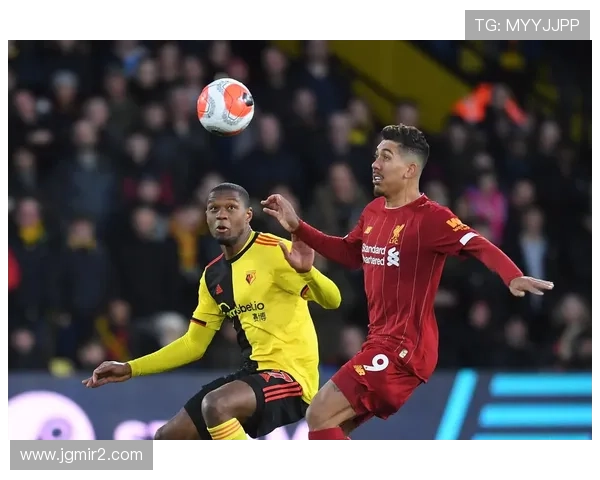 国际体育RS是什么联赛（体育比赛rcf是什么队）sports