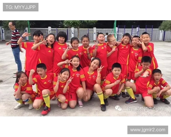 小学体育班级联赛总结（小学体育班队活动记录）sports