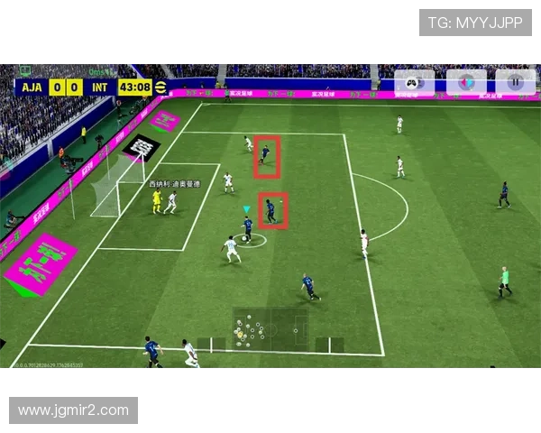 手机足球赛事（手机足球赛事推荐）sports