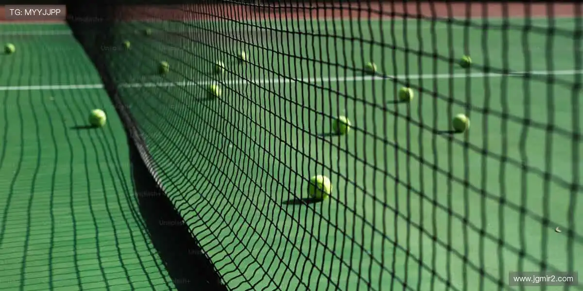 🏀 挑战极限,每一球都值得欢呼!